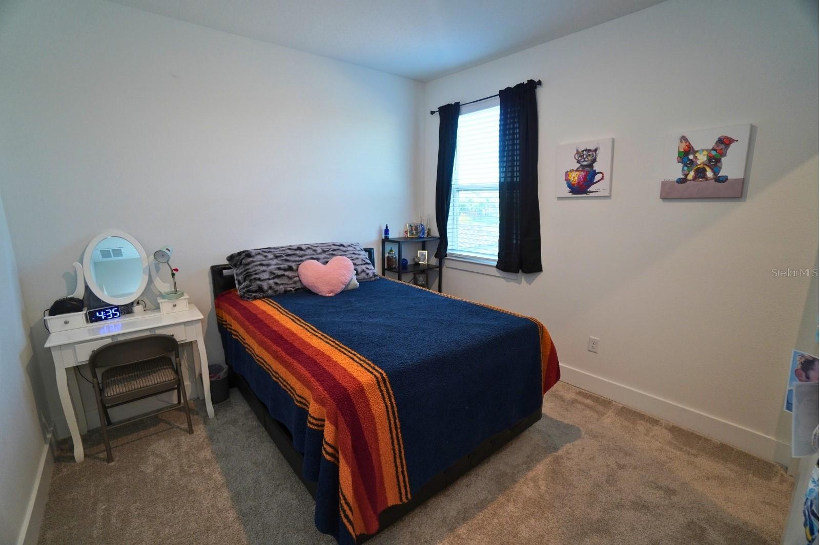 SAVANNA AT LAKEWOOD RANCH PH III 3ABD - Residential