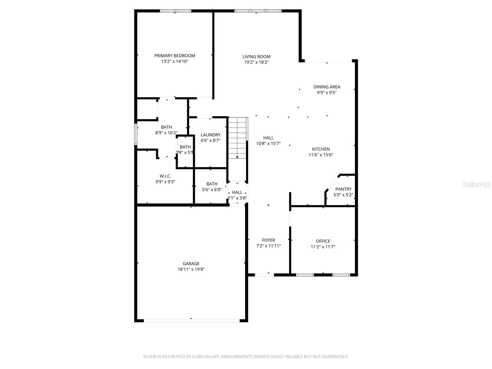 SAVANNA AT LAKEWOOD RANCH PH III 3ABD - Residential