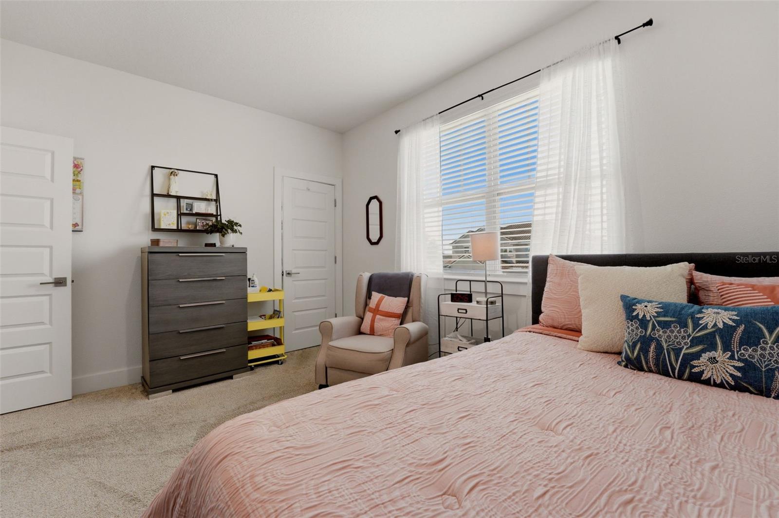 SAVANNA AT LAKEWOOD RANCH PH III 3ABD - Residential