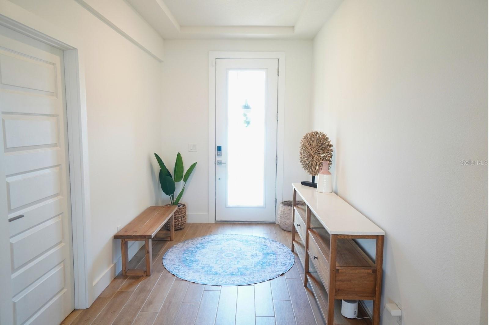 SAVANNA AT LAKEWOOD RANCH PH III 3ABD - Residential