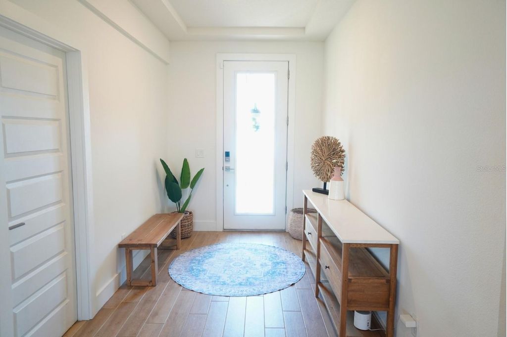 Photo of 13705 Flat Woods Terrace, Bradenton, FL 34211 (MLS # A4683466)