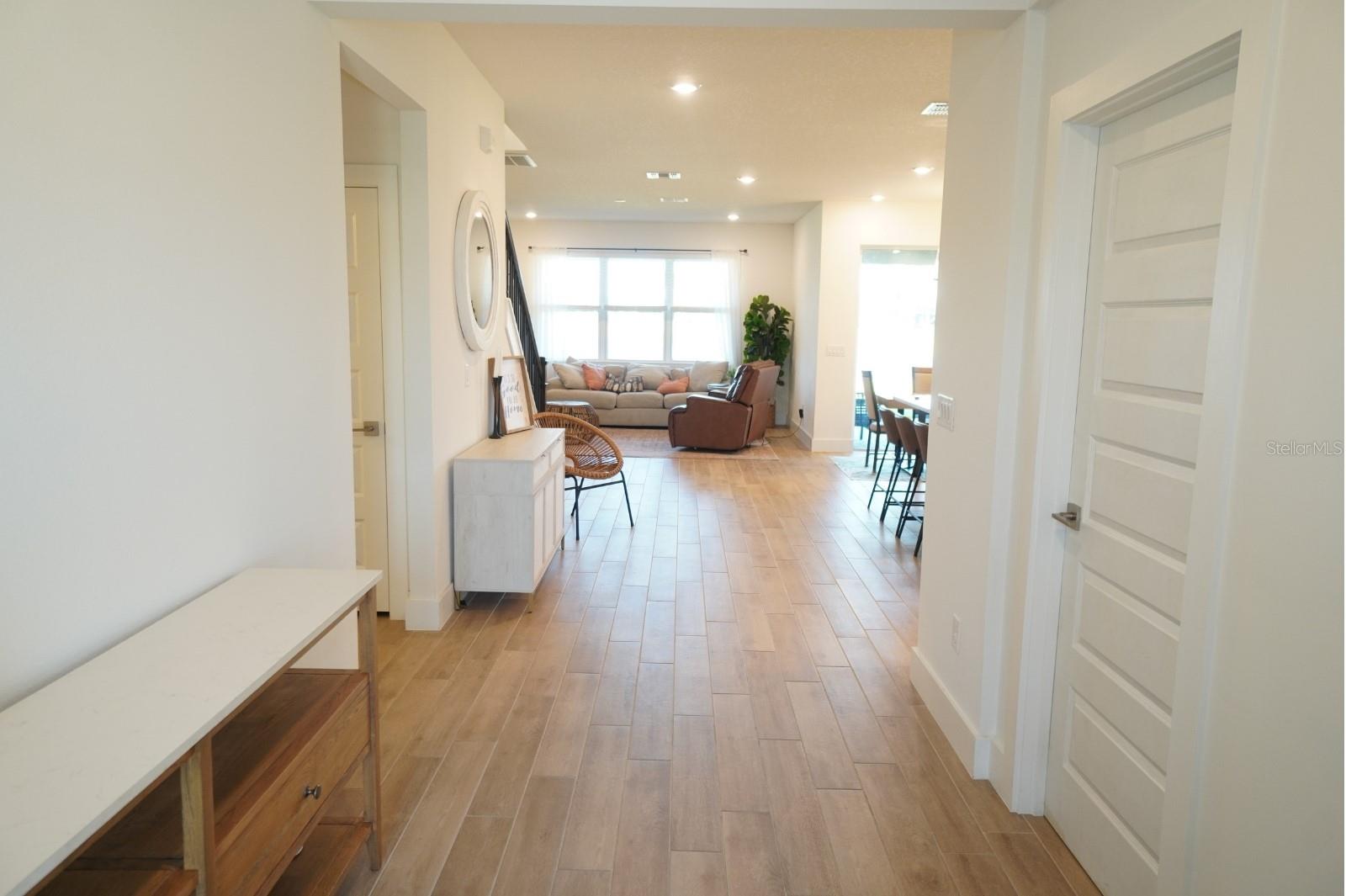 SAVANNA AT LAKEWOOD RANCH PH III 3ABD - Residential