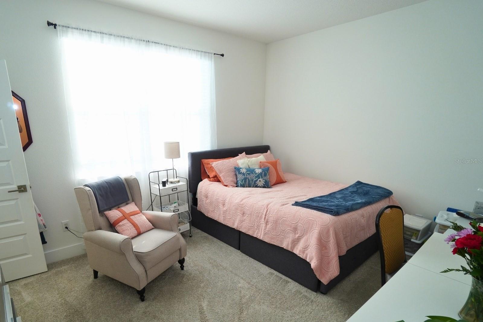 SAVANNA AT LAKEWOOD RANCH PH III 3ABD - Residential