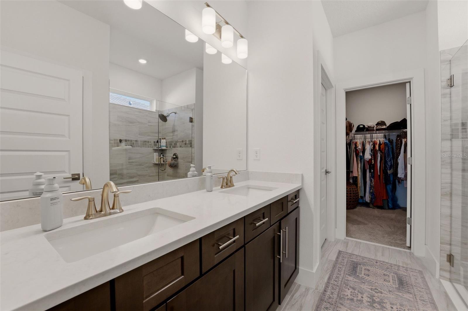 SAVANNA AT LAKEWOOD RANCH PH III 3ABD - Residential
