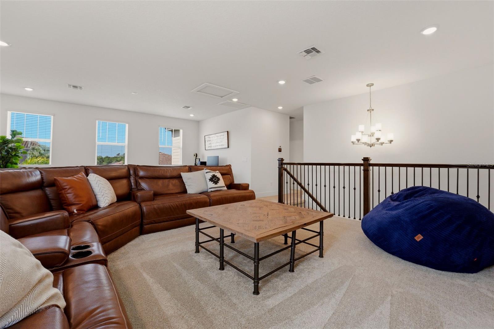 SAVANNA AT LAKEWOOD RANCH PH III 3ABD - Residential