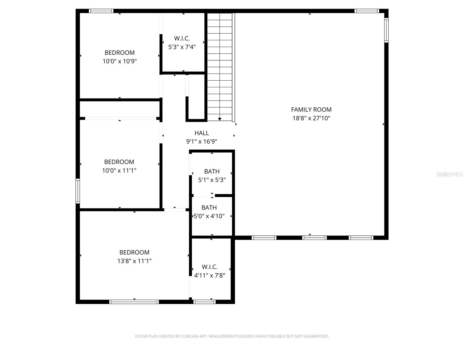 SAVANNA AT LAKEWOOD RANCH PH III 3ABD - Residential