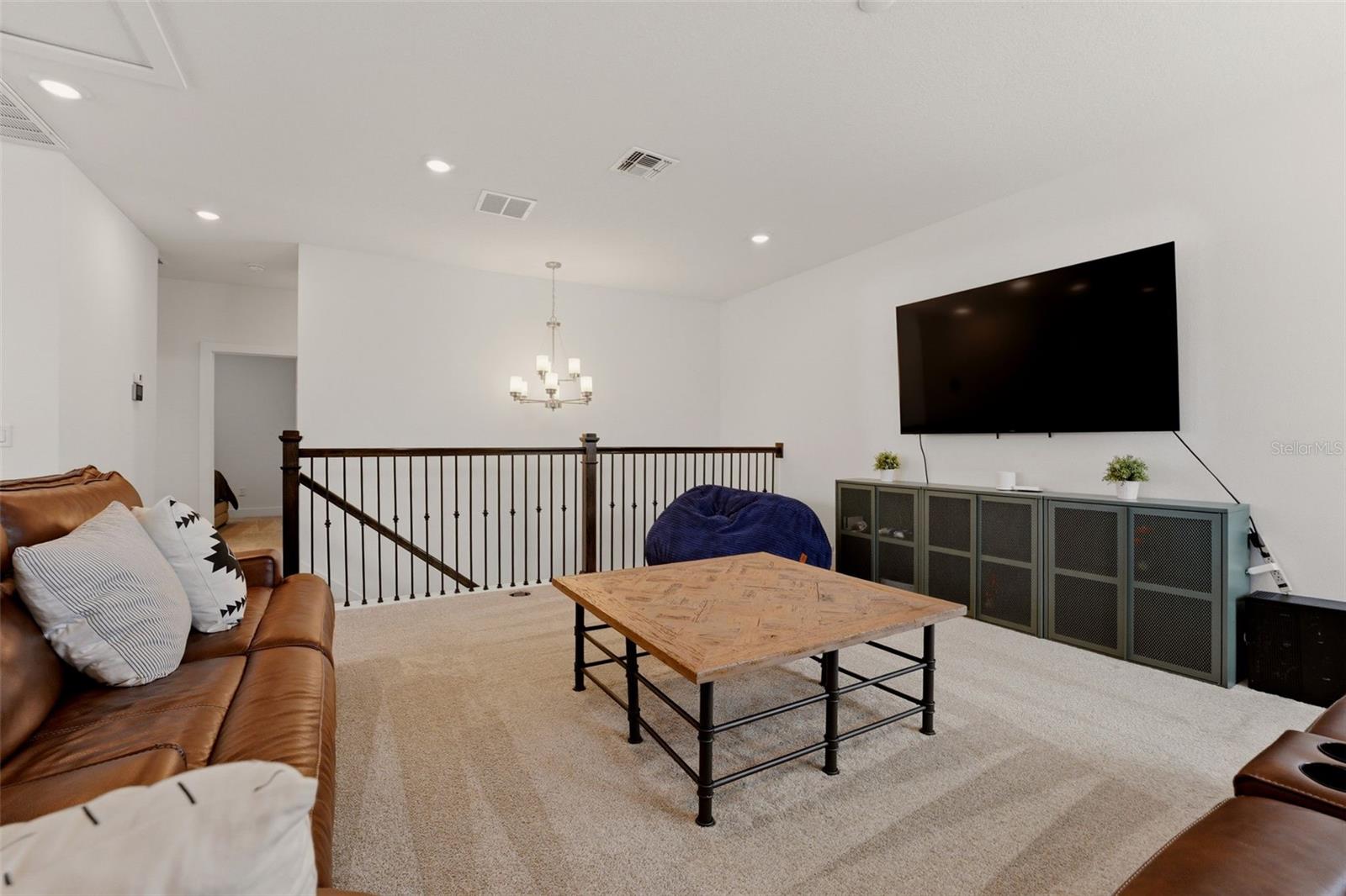 SAVANNA AT LAKEWOOD RANCH PH III 3ABD - Residential