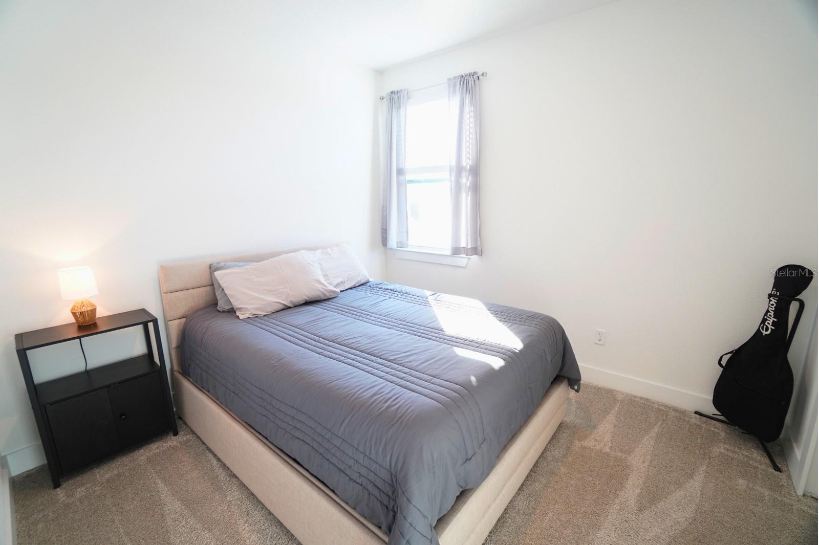 SAVANNA AT LAKEWOOD RANCH PH III 3ABD - Residential