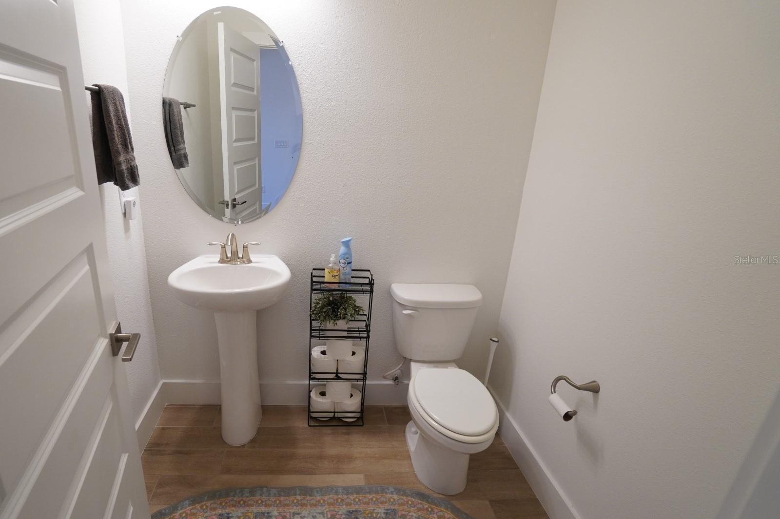 SAVANNA AT LAKEWOOD RANCH PH III 3ABD - Residential