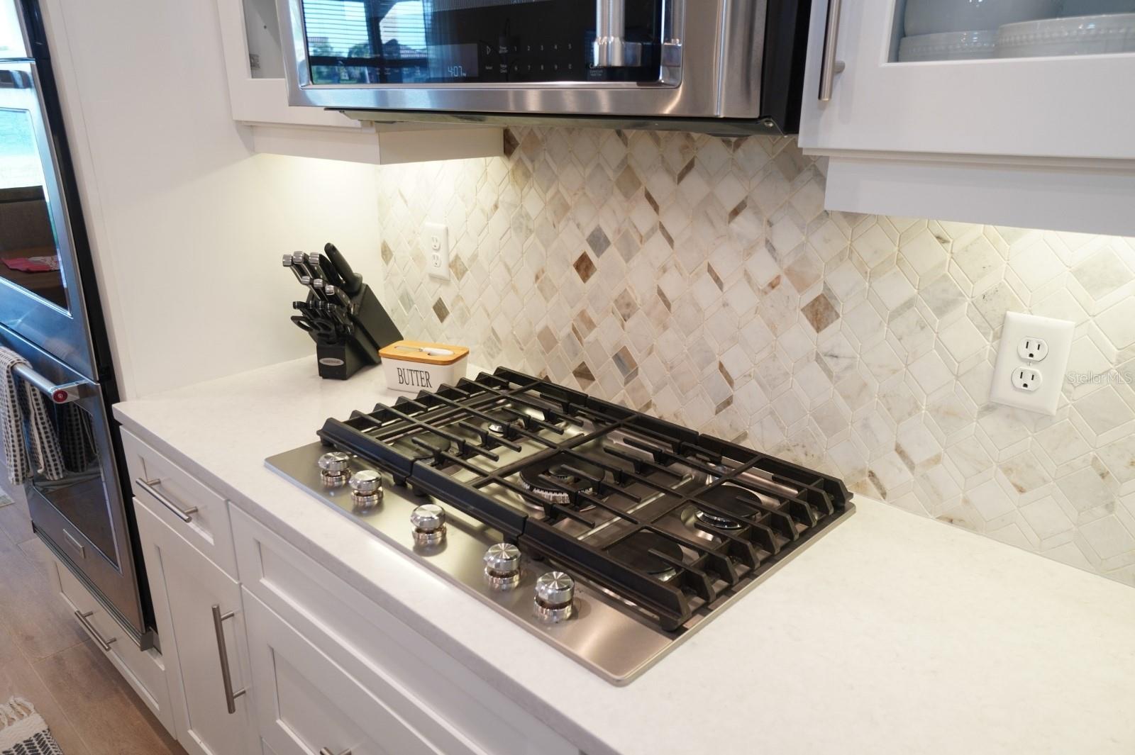 SAVANNA AT LAKEWOOD RANCH PH III 3ABD - Residential