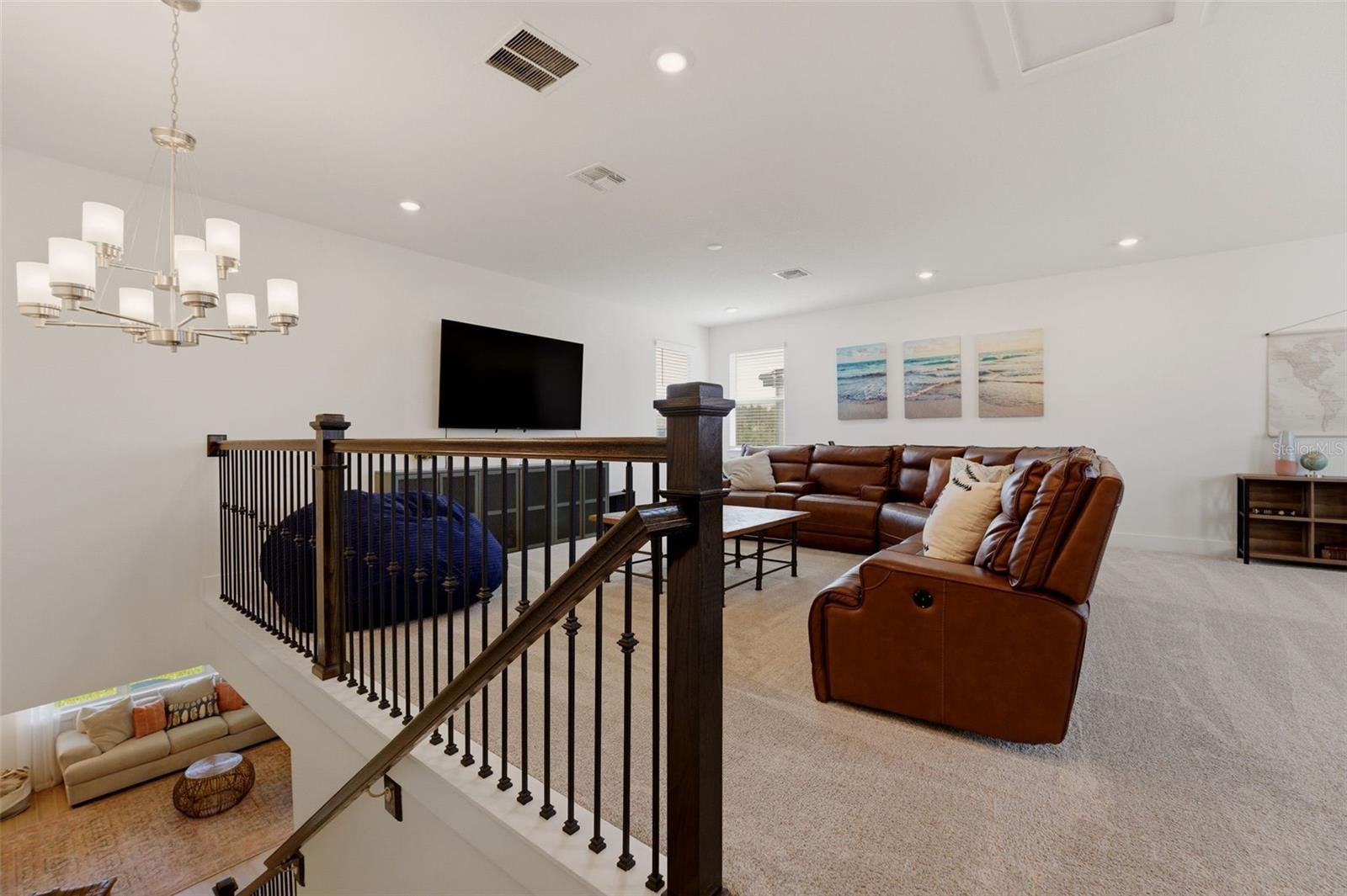 SAVANNA AT LAKEWOOD RANCH PH III 3ABD - Residential