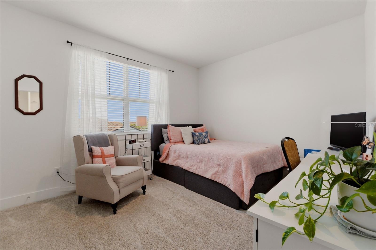 SAVANNA AT LAKEWOOD RANCH PH III 3ABD - Residential