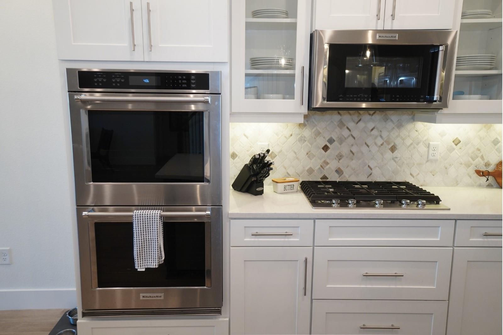 SAVANNA AT LAKEWOOD RANCH PH III 3ABD - Residential