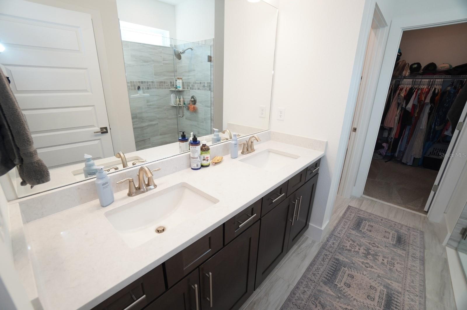 SAVANNA AT LAKEWOOD RANCH PH III 3ABD - Residential