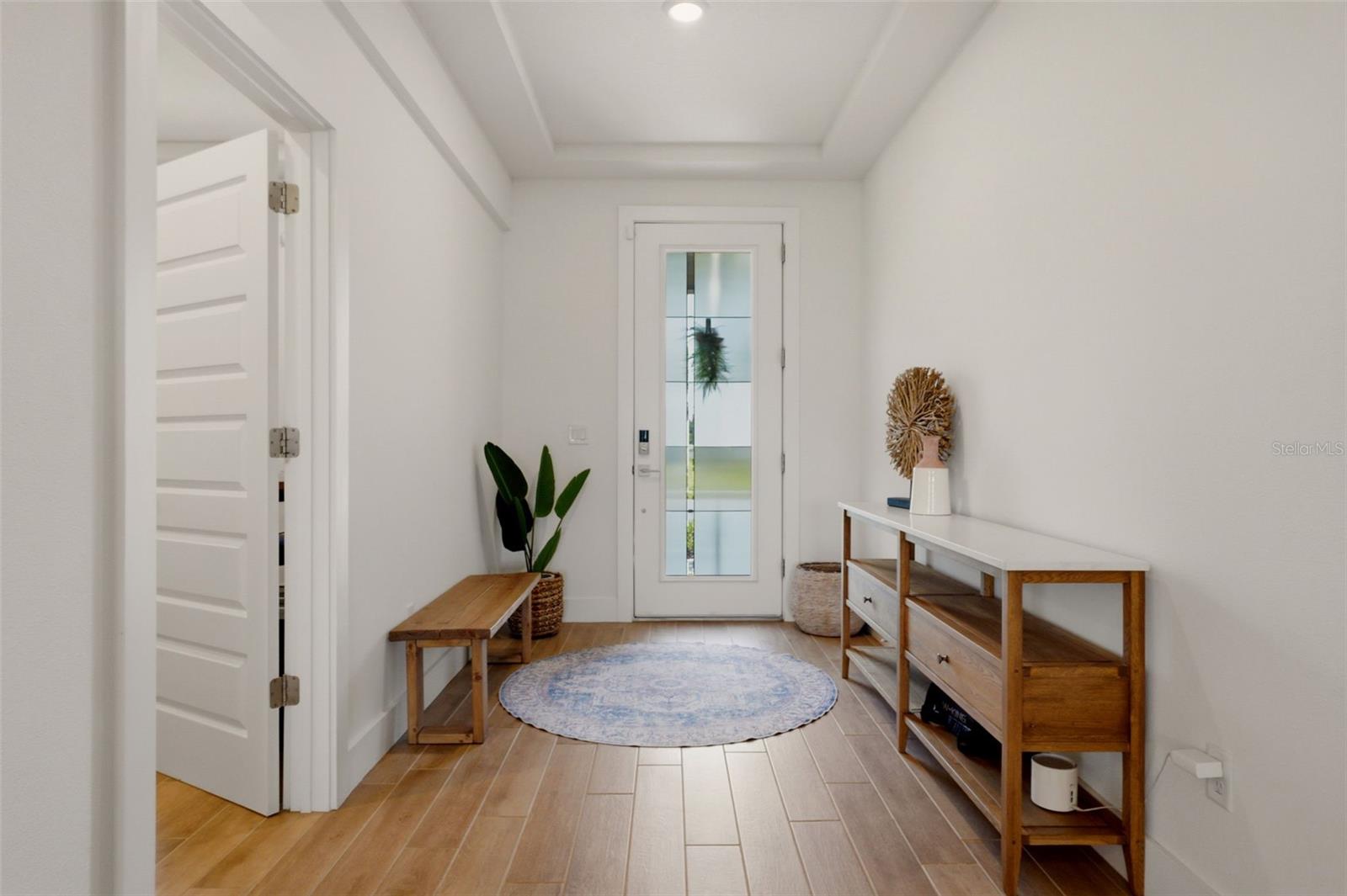 13705 FLAT WOODS TERRACE