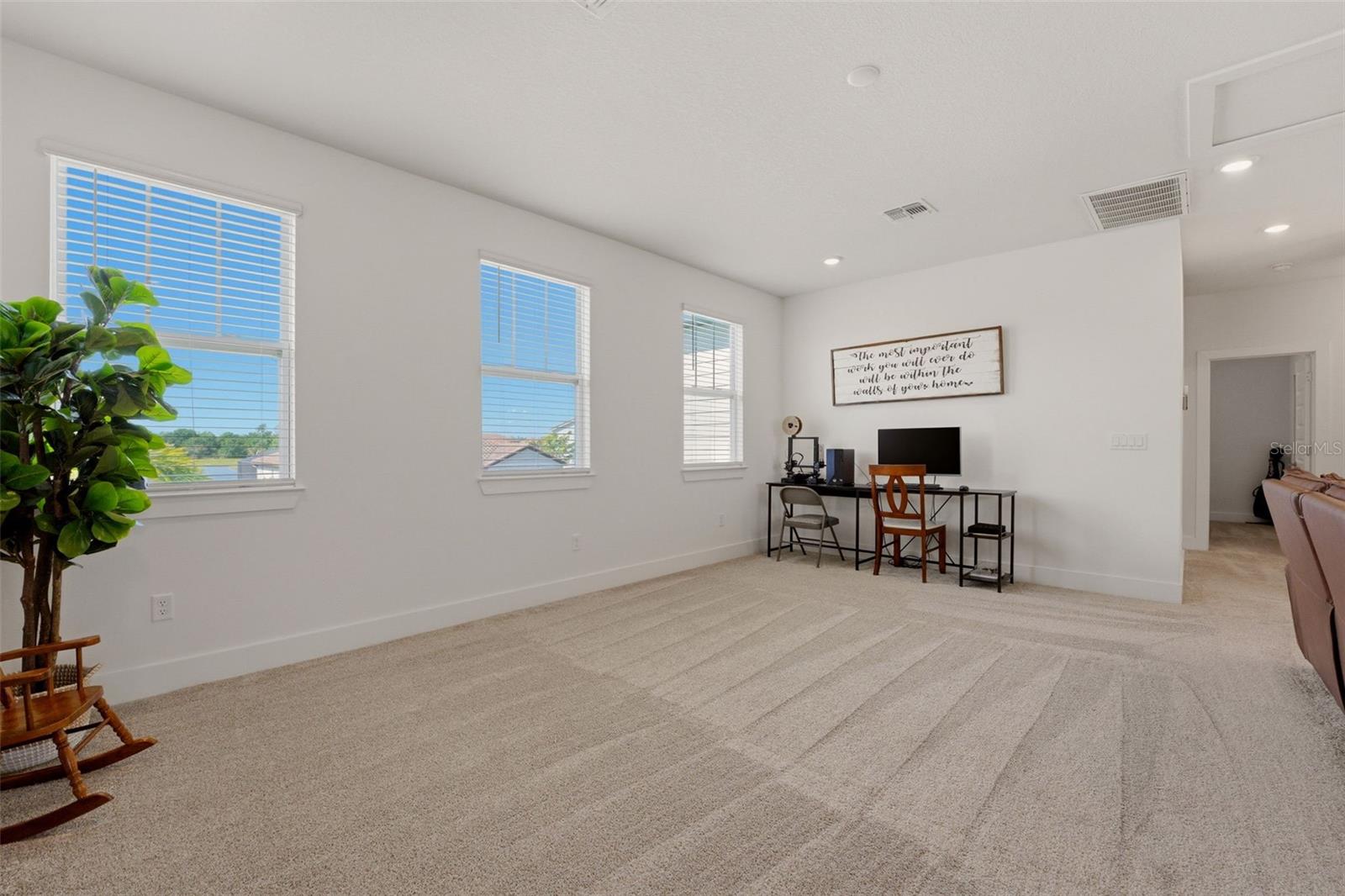 SAVANNA AT LAKEWOOD RANCH PH III 3ABD - Residential