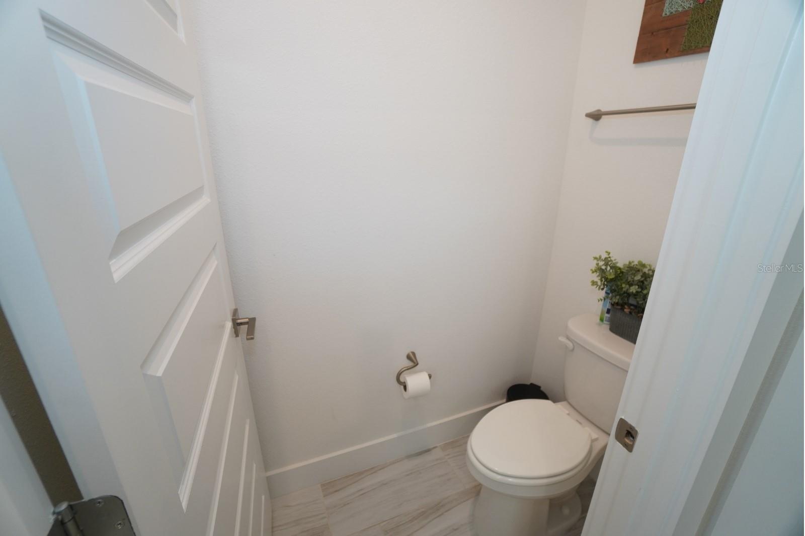 SAVANNA AT LAKEWOOD RANCH PH III 3ABD - Residential