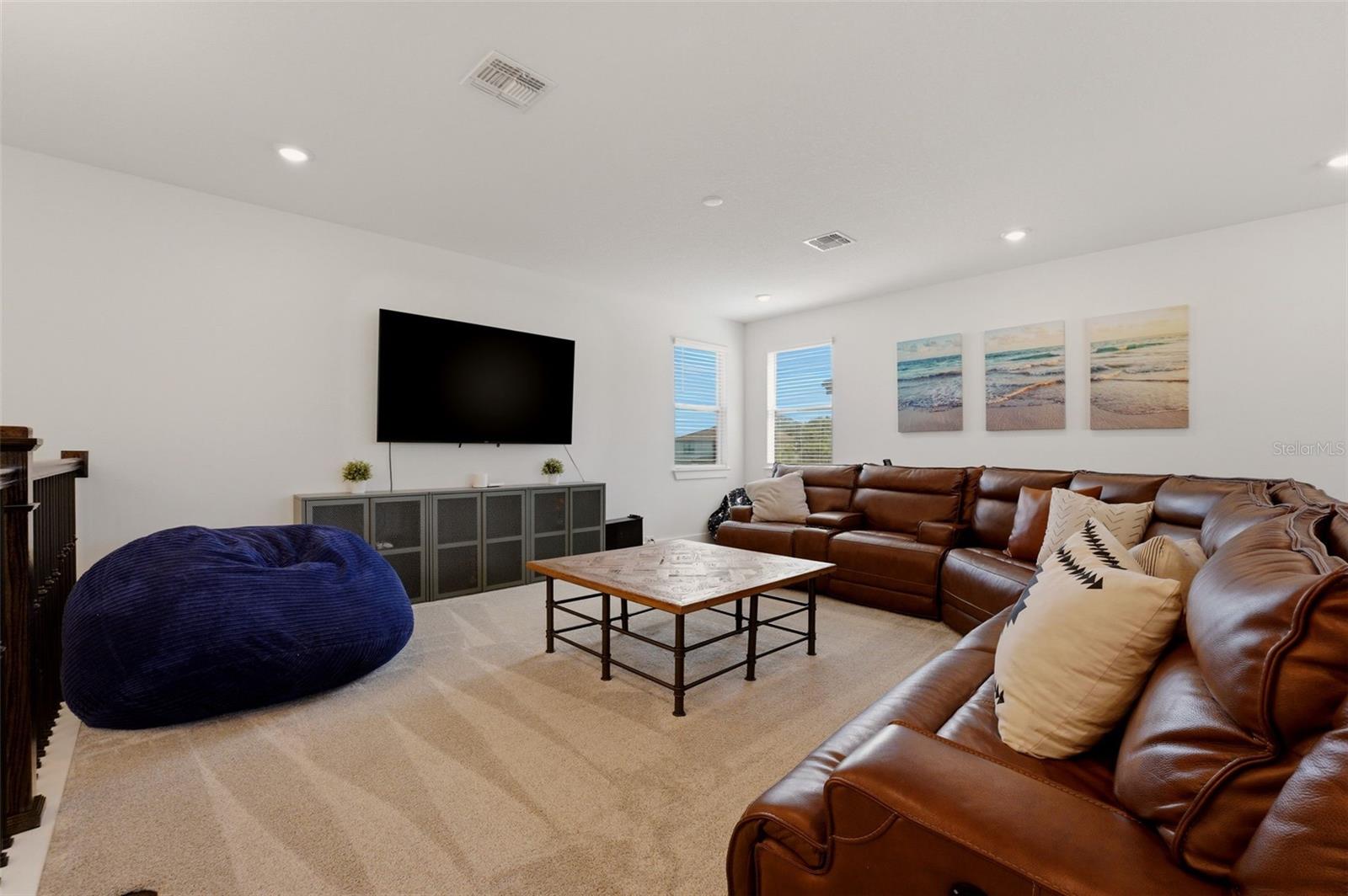 SAVANNA AT LAKEWOOD RANCH PH III 3ABD - Residential