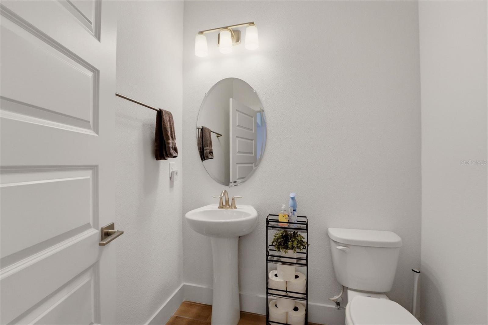 SAVANNA AT LAKEWOOD RANCH PH III 3ABD - Residential