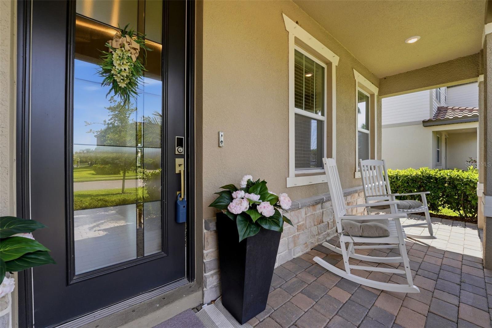 13705 FLAT WOODS TERRACE