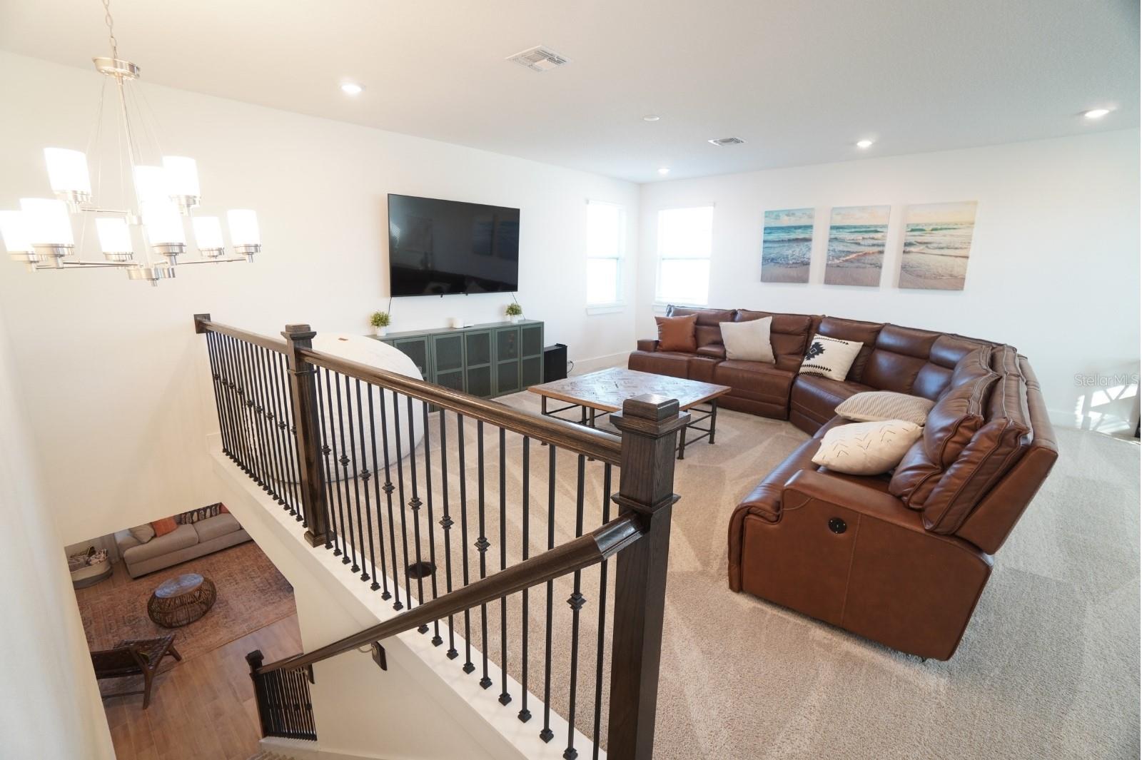 SAVANNA AT LAKEWOOD RANCH PH III 3ABD - Residential