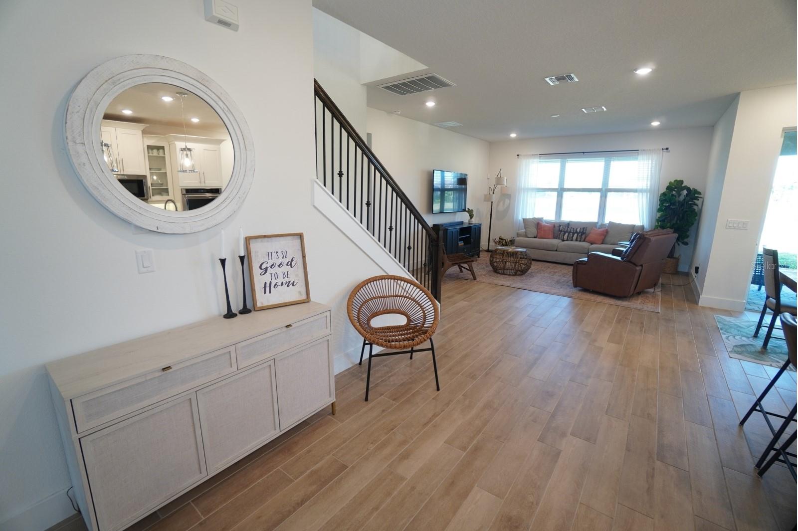 SAVANNA AT LAKEWOOD RANCH PH III 3ABD - Residential