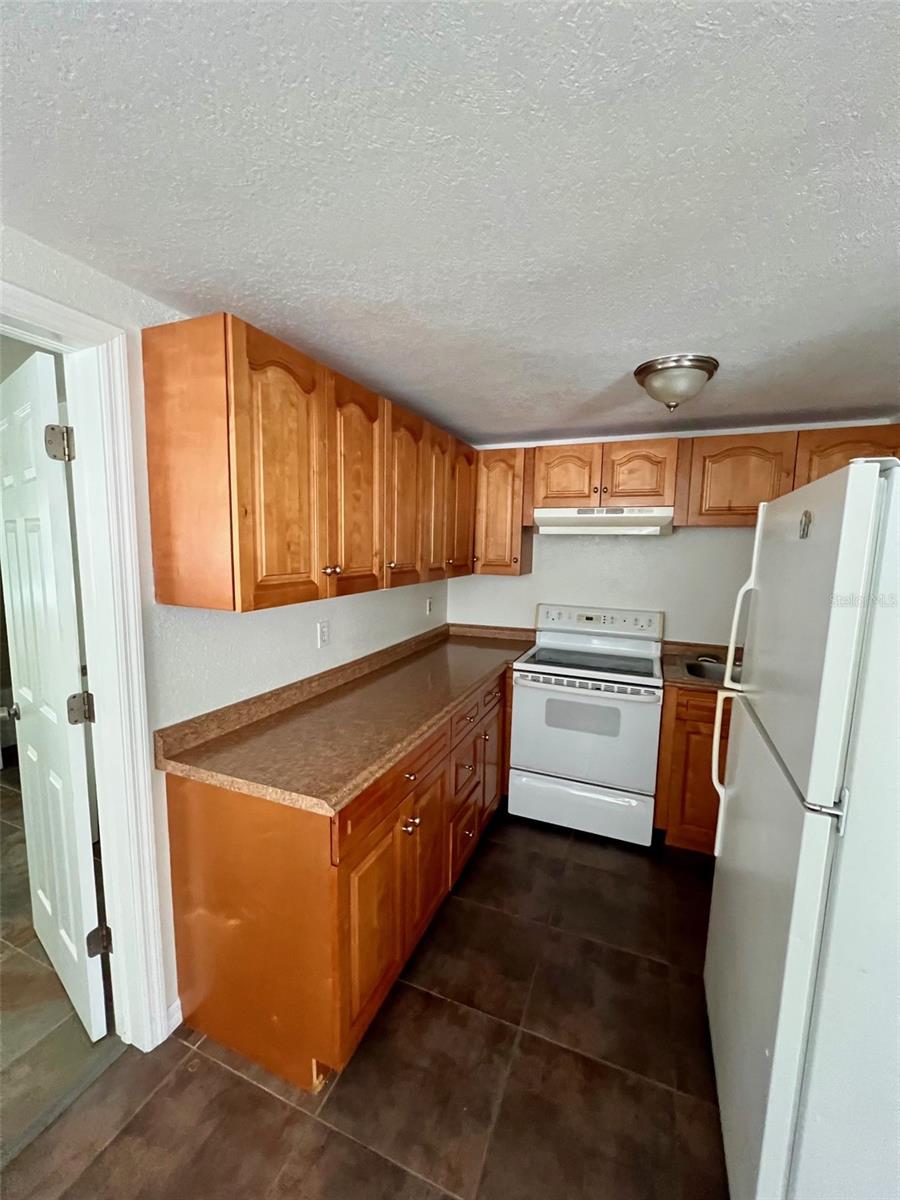 12529 1ST ISLE