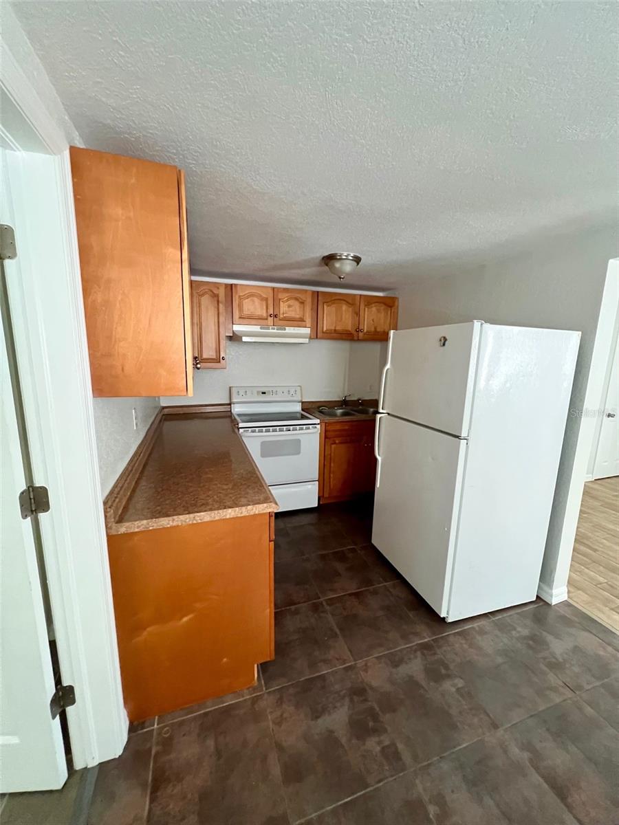 12529 1ST ISLE