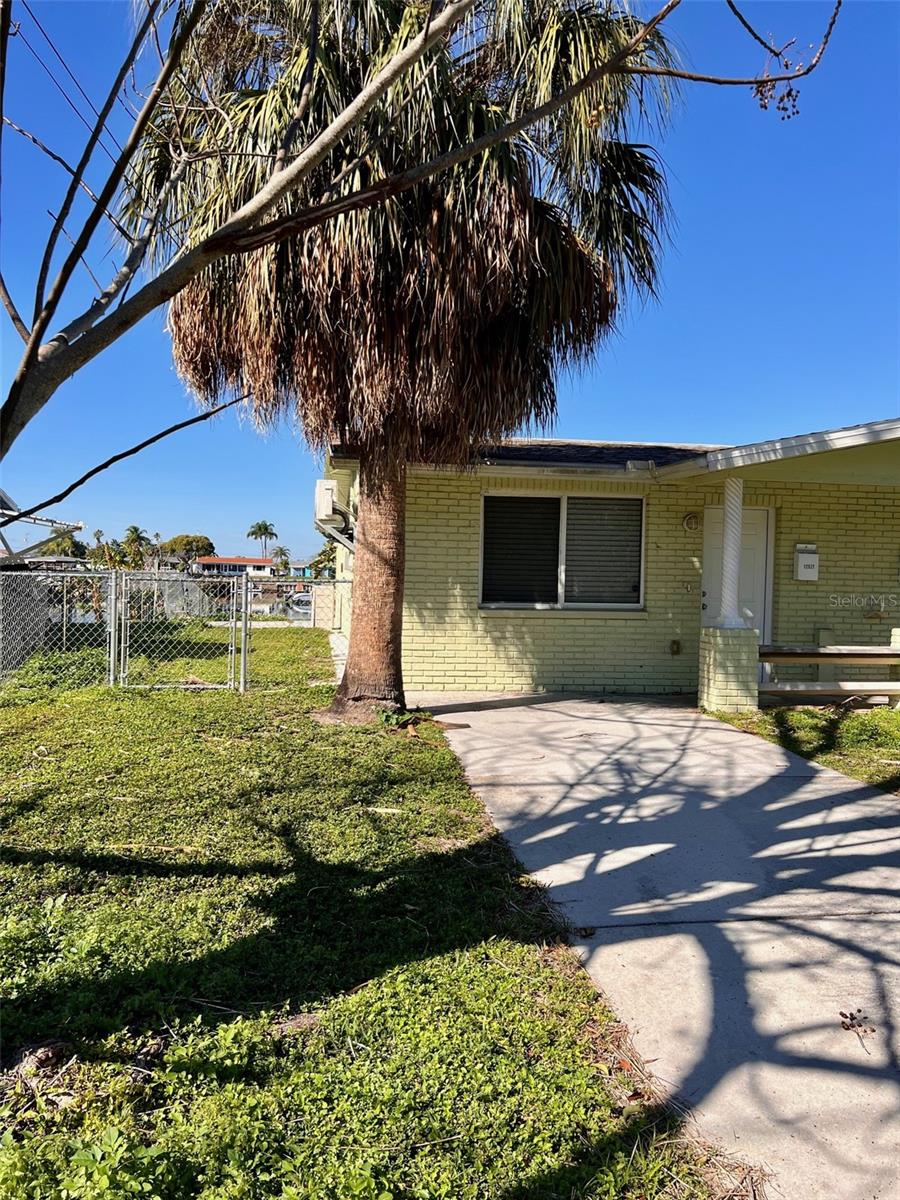 12529 1ST ISLE