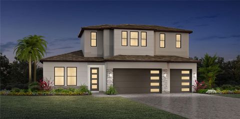 2609 WATERFRONT CIRCLE SARASOTA FL 34240