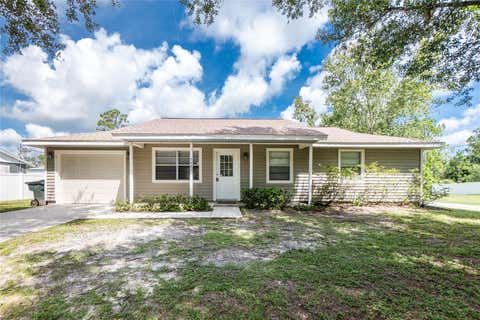 Featured picture for the property C7511980