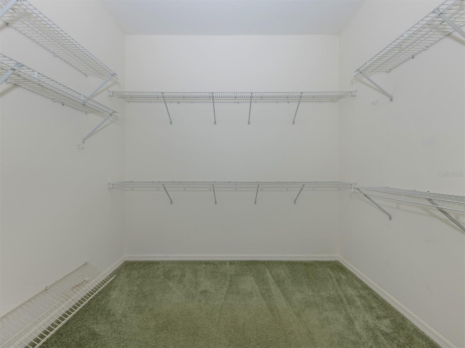 CALUSA LAKES, - Residential