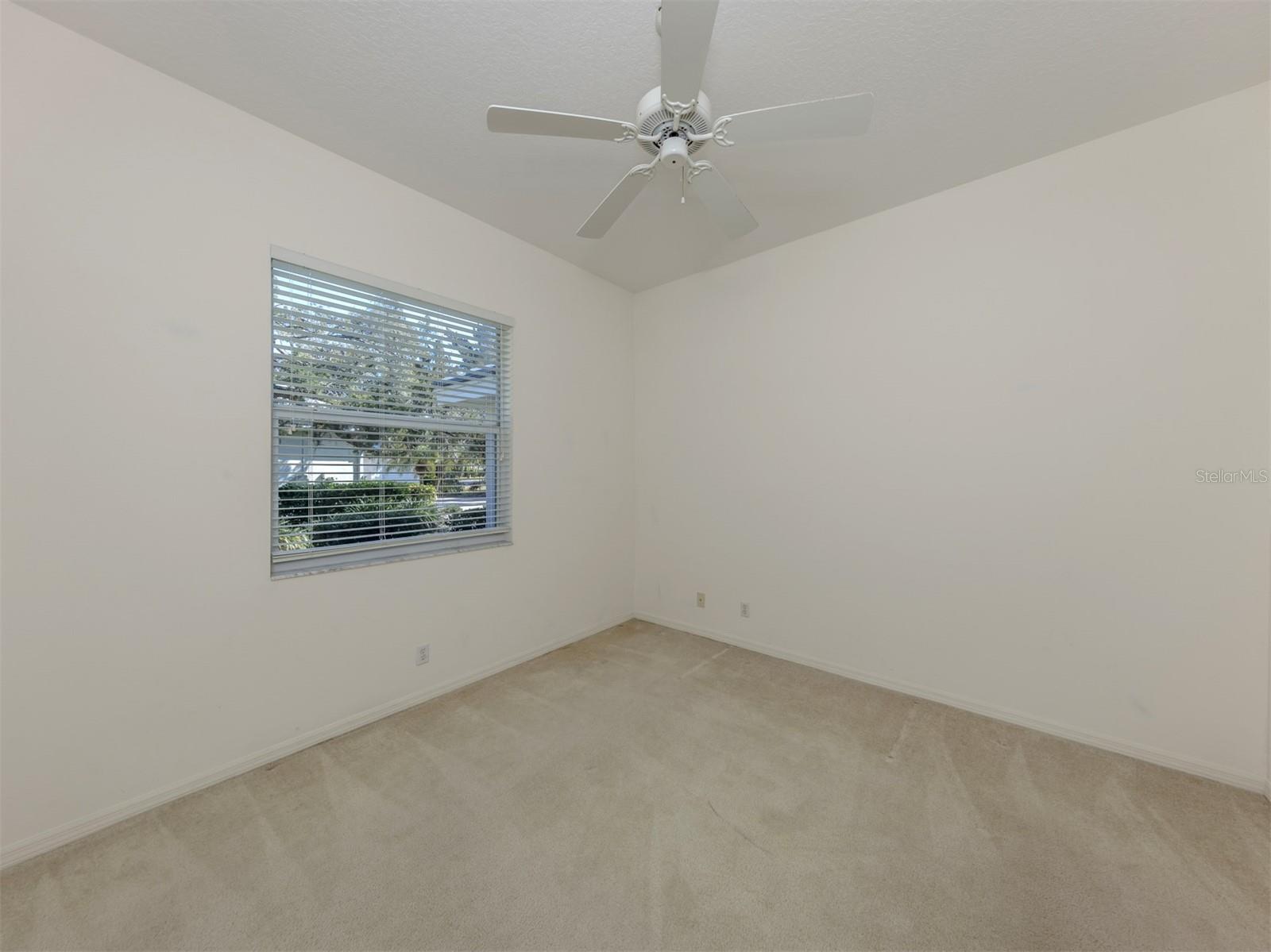 CALUSA LAKES, - Residential