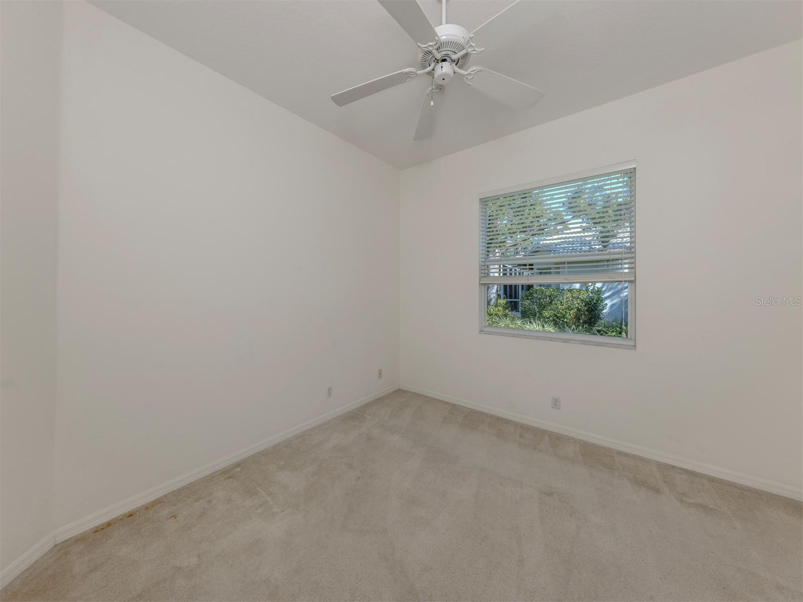 CALUSA LAKES, - Residential