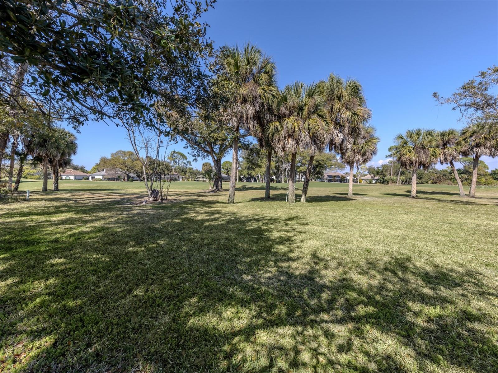 CALUSA LAKES, - Residential
