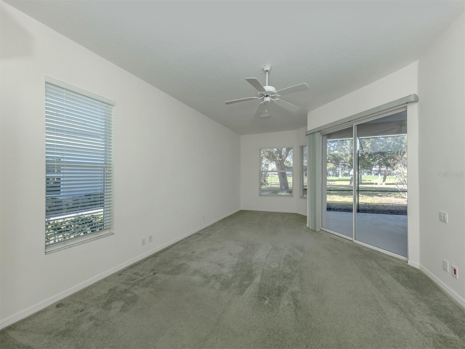 CALUSA LAKES, - Residential