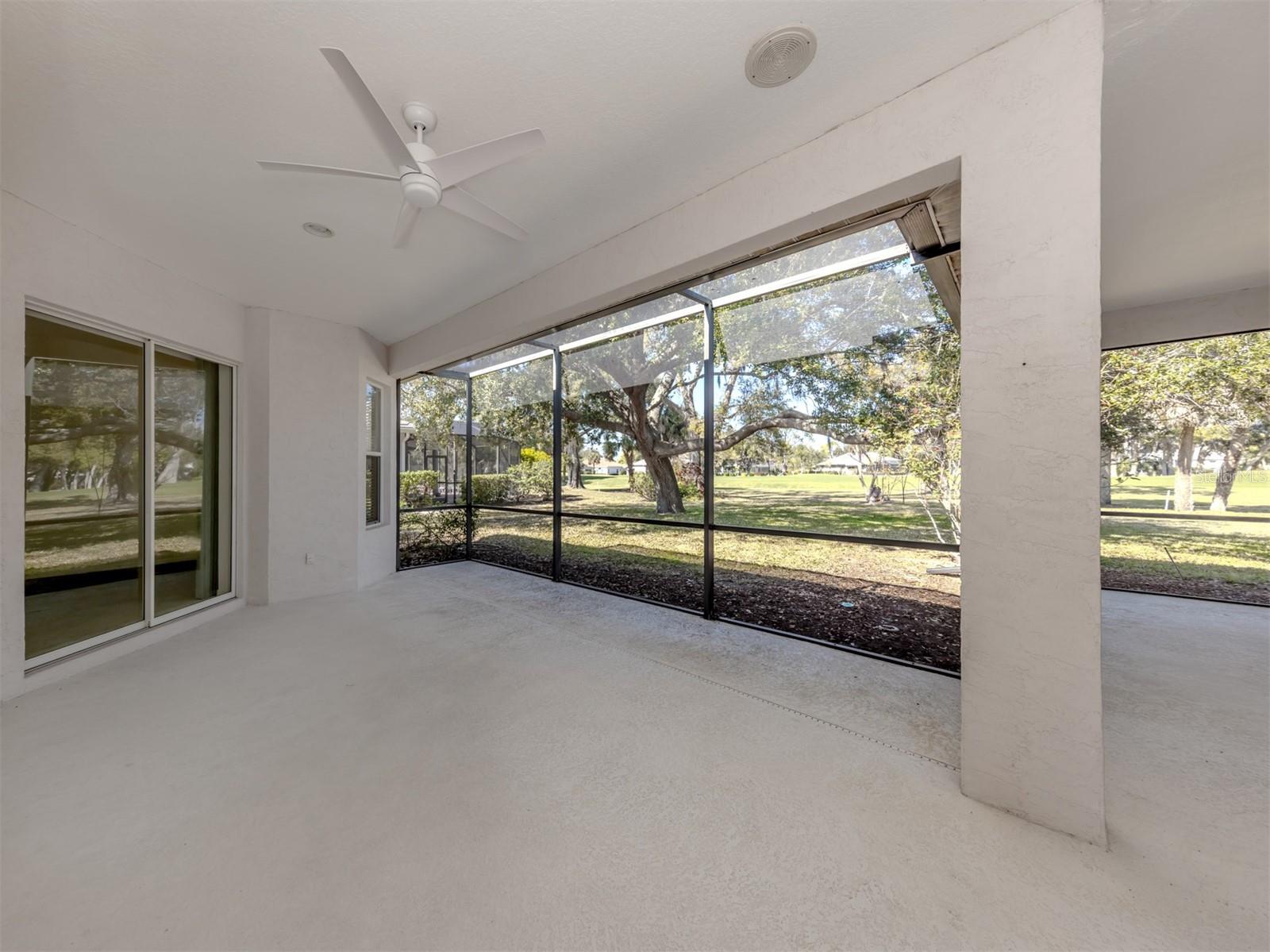 CALUSA LAKES, - Residential