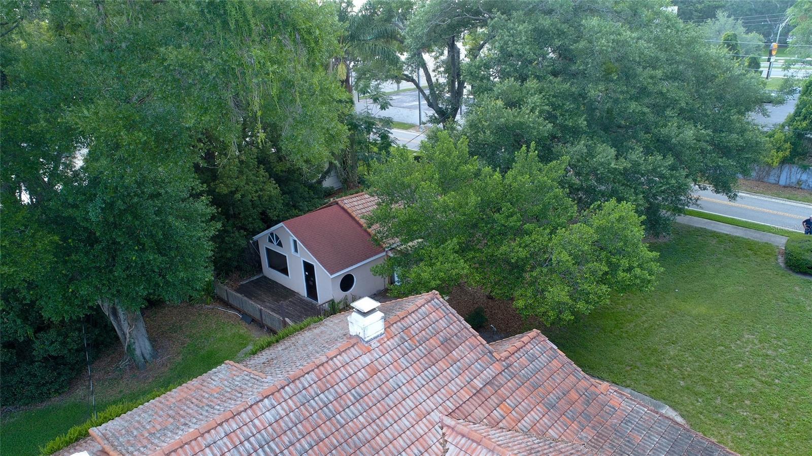 620 JASMINE ROAD