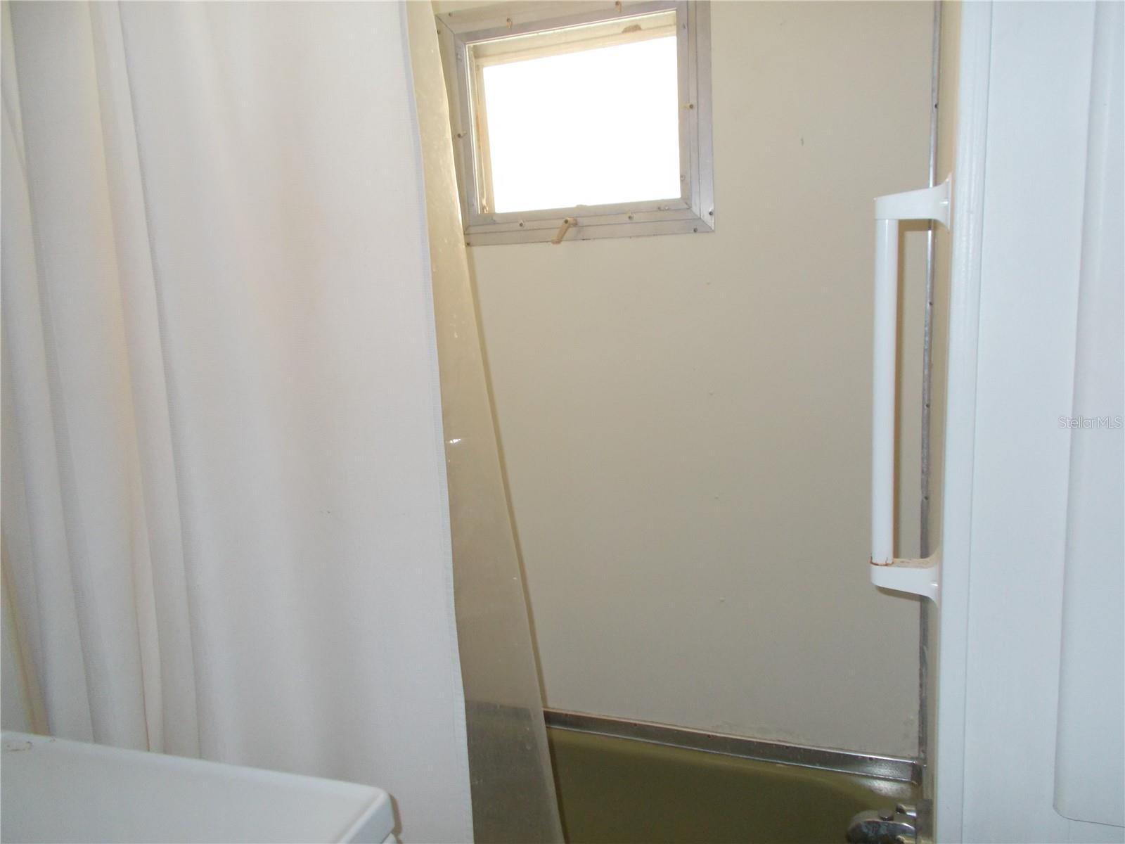 HOLIDAY PARK - Residential