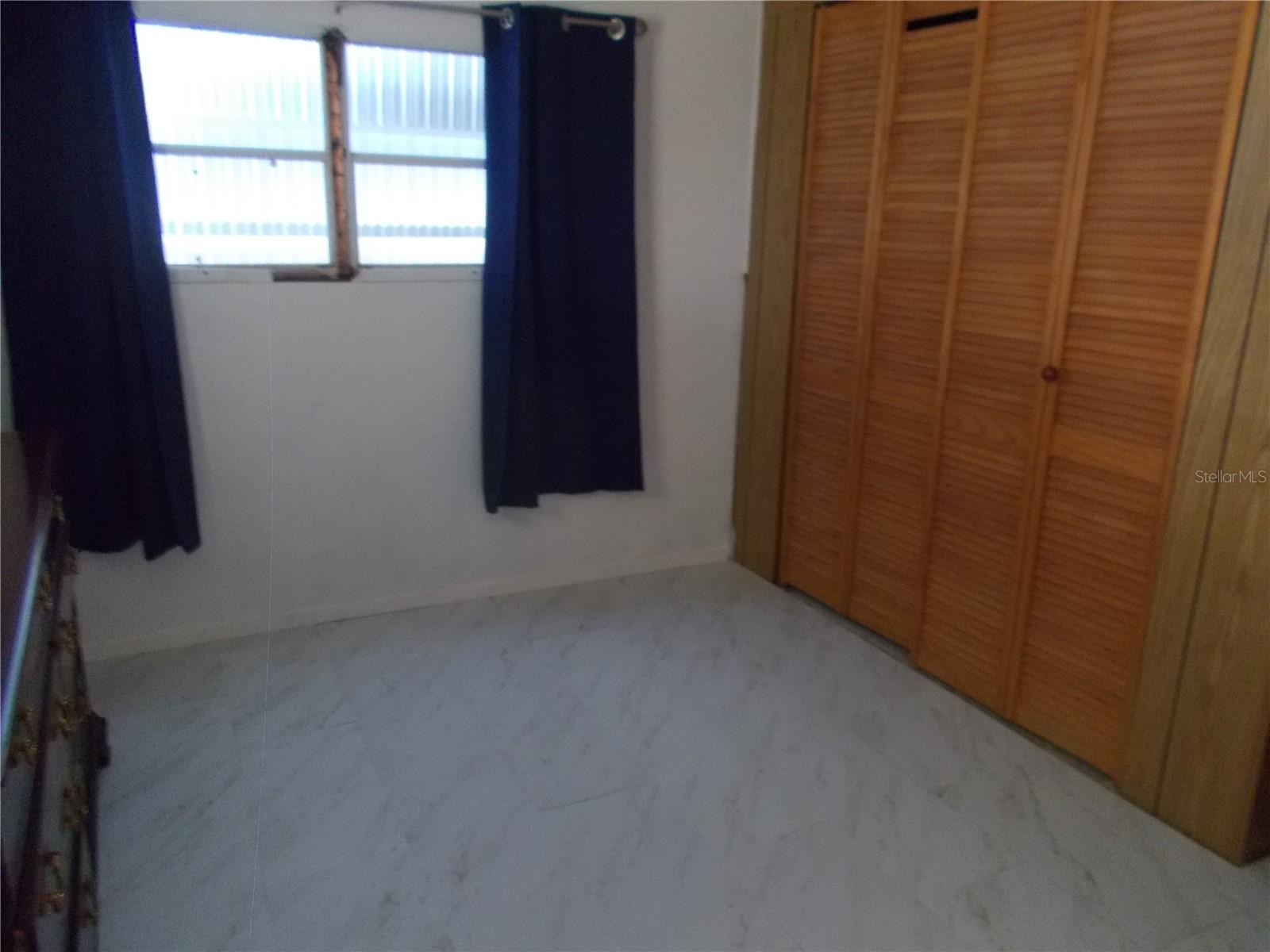 HOLIDAY PARK - Residential