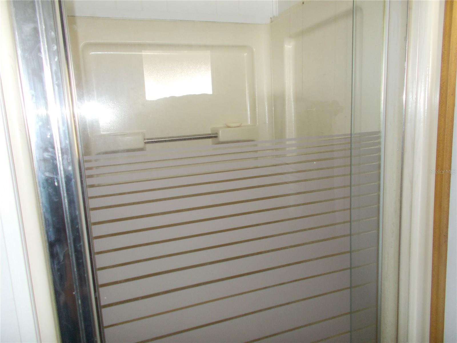 HOLIDAY PARK - Residential