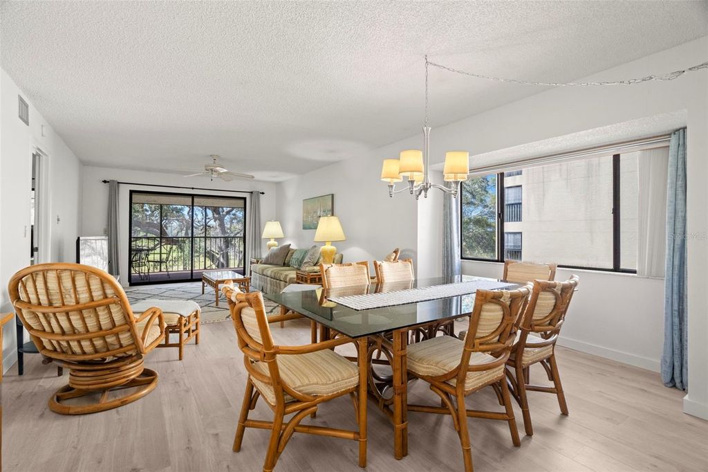 Photo of 1728 Golfview Drive #1728, Tarpon Springs, FL 34689 (MLS # TB8440465)