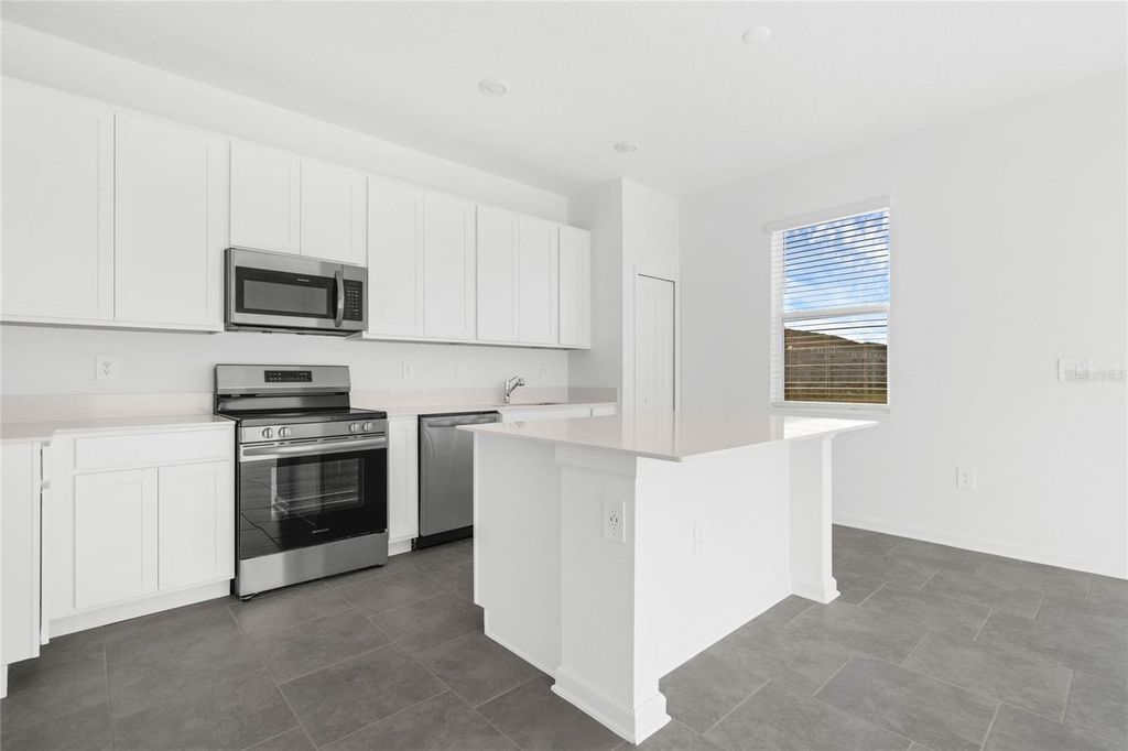 Photo of 2788 Pierr Street, Davenport, FL 33837 (MLS # O6411480)