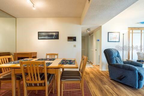 PERICO ISLAND FIRST ADD - Residential