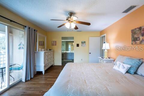 PERICO ISLAND FIRST ADD - Residential
