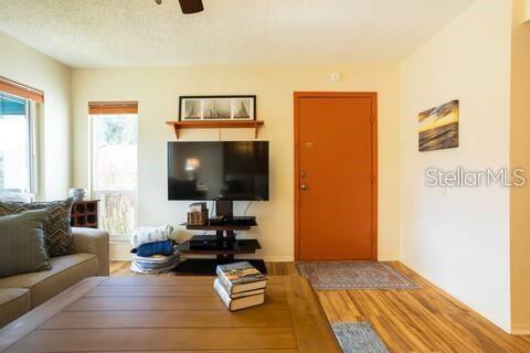 PERICO ISLAND FIRST ADD - Residential