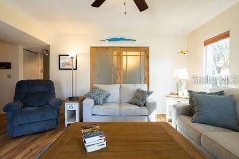 PERICO ISLAND FIRST ADD - Residential