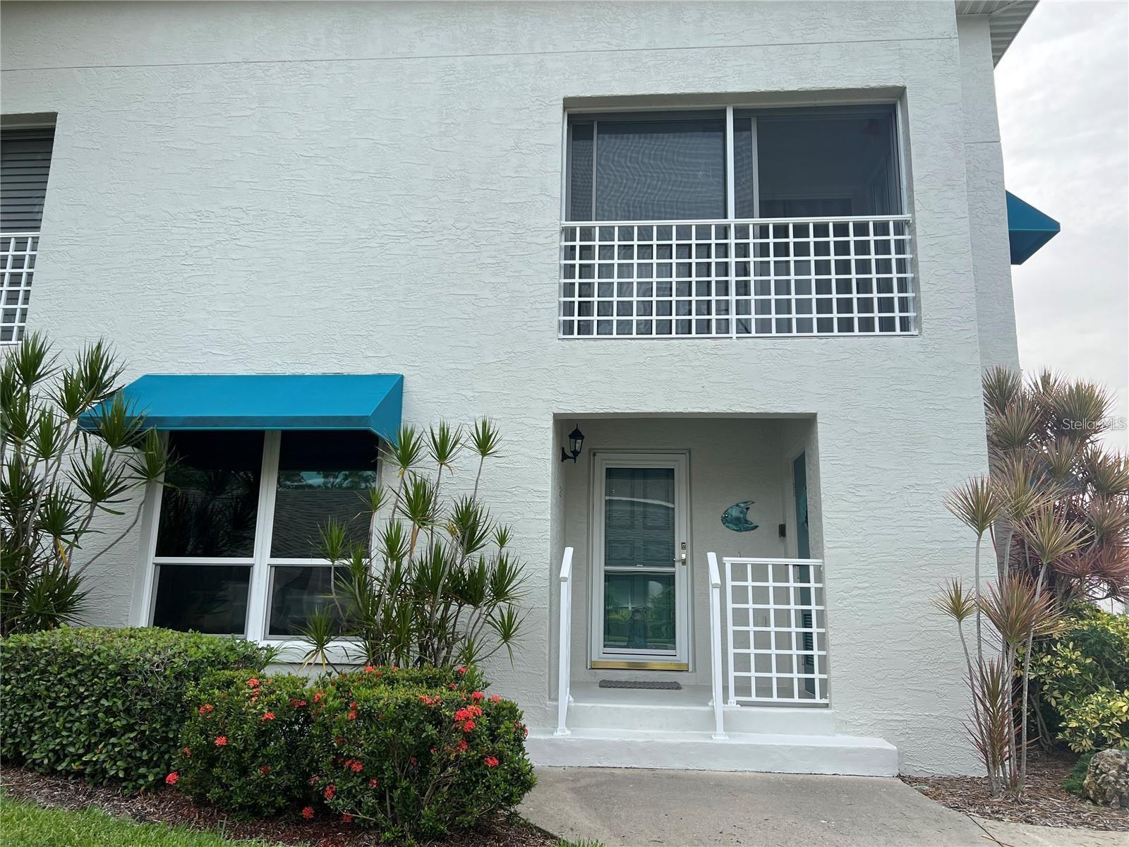 329 108TH STREET W