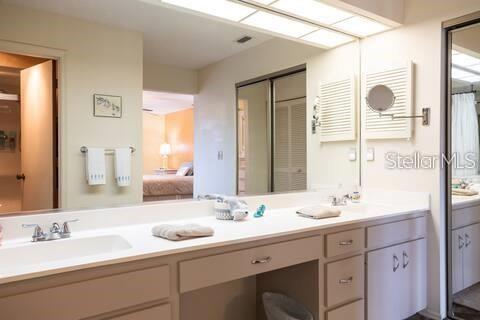 PERICO ISLAND FIRST ADD - Residential