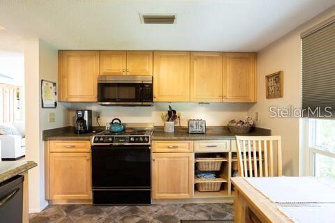 PERICO ISLAND FIRST ADD - Residential